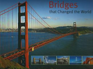 Bridges that changed the world Graf