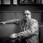 Enric Juliana: “El periodismo nunca tendría que haber sido una carrera universitaria, es un oficio”