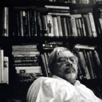 La&nbsp;gran biblioteca underground de La Habana