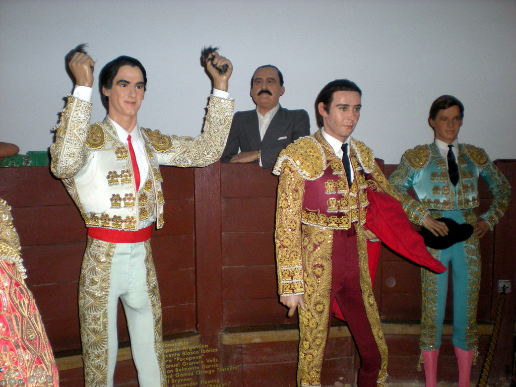 Julián Muñoz