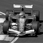 F&oacute;rmula 1, una moderna forma de tortura