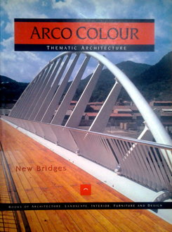 New Bridges Asensio