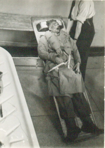 El hombre que nunca existió 4 Operation-Mincemeat