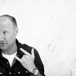 Pedro Garc&iacute;a Aguado: &ldquo;La retirada del deportista profesional es complicada&rdquo;