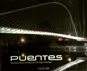 Puentes Wells