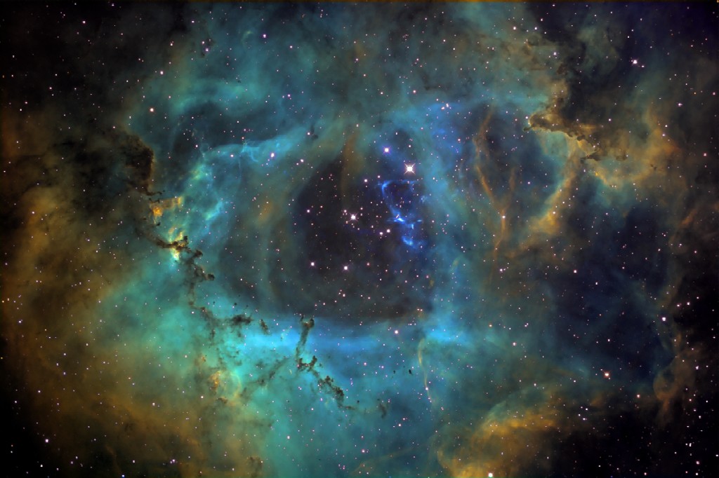 http://www.jotdown.es/wp-content/uploads/2013/06/Rosette-nebula.jpg