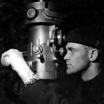 La vida en un submarino alemán durante la Segunda Guerra Mundial