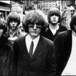 Gregarios de los c&eacute;sares