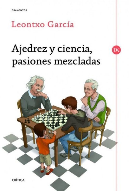 ajedrez_y_ciencia_pasiones_mezcladas
