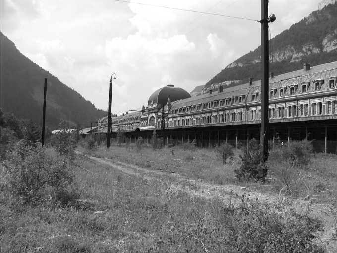 canfranc,1