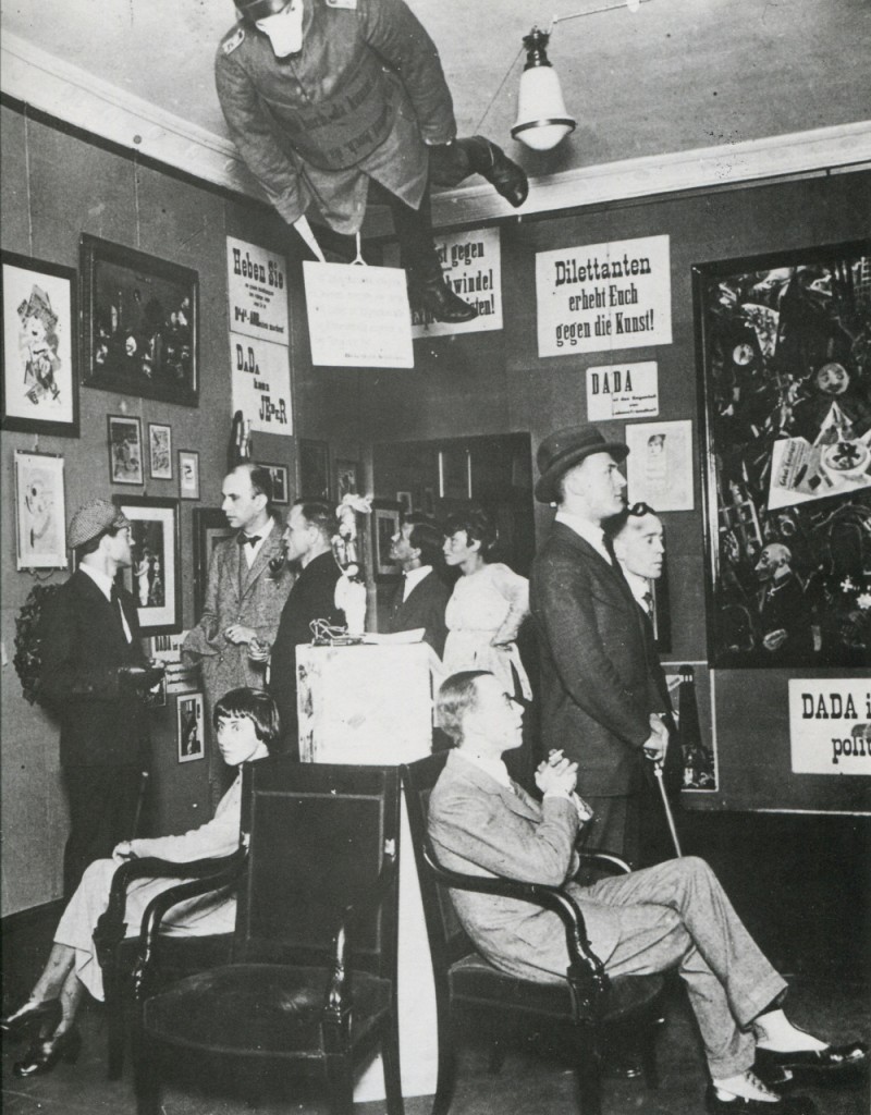 dada_expo_berlin_1920