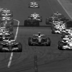 Cómo ser Fernando Alonso y no arruinarse en el intento