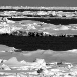 La&nbsp;Ant&aacute;rtida, el continente olvidado