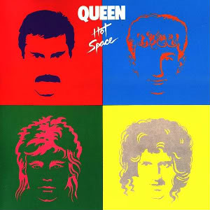 Hot_Space
