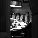 En&nbsp;defensa del Diccionario: de alm&oacute;ndigas y otras &laquo;aberraciones&raquo;