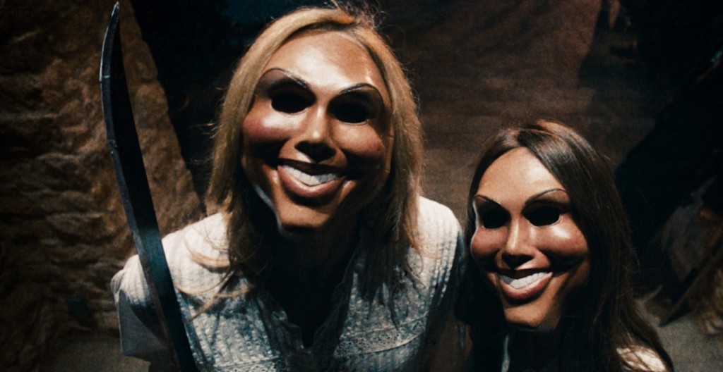 The-Purge-2013-Wallpaper-525185