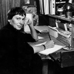 Sobre la supuesta singularidad de las ciencias sociales