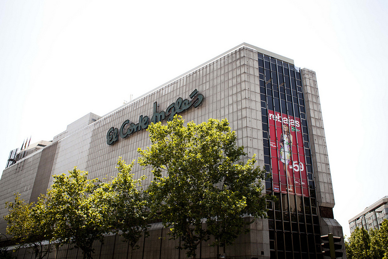 Set de repostería para niños El Corte Inglés · El Corte Inglés · El Corte  Inglés