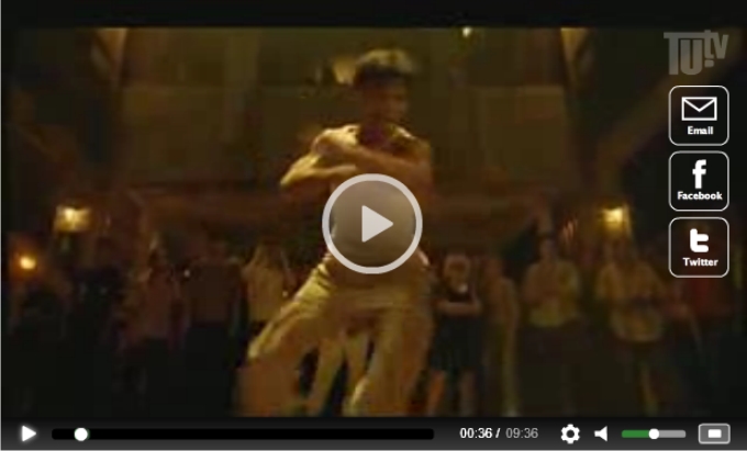 club-fight-scene-ong-bak-english-audio