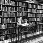 Los libros son (tambi&eacute;n) para el verano