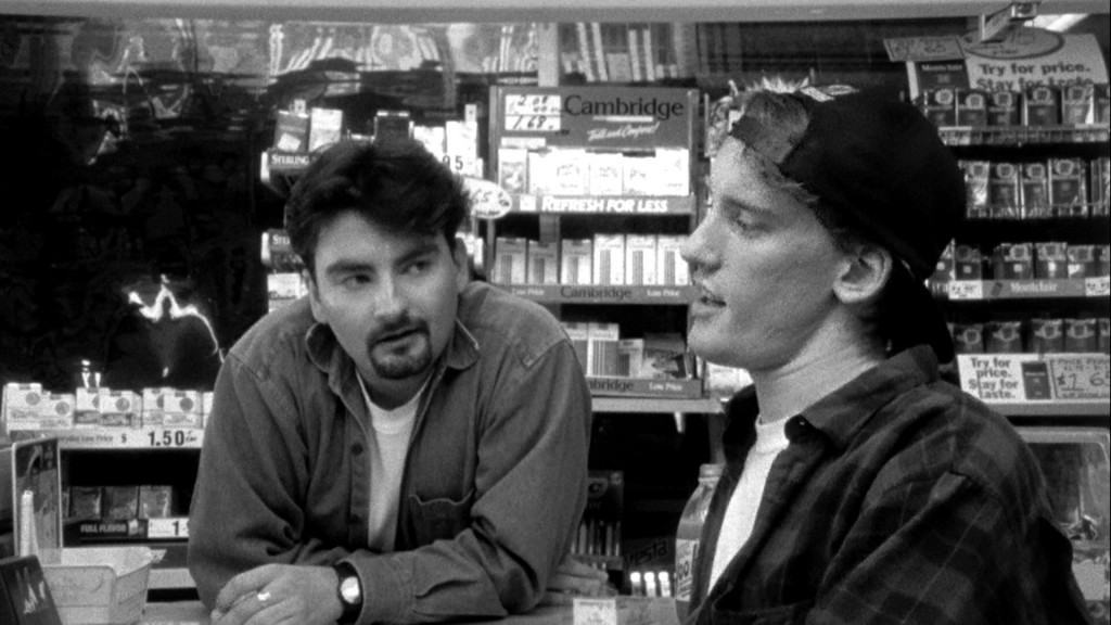 kevin-smith-clerks-1994