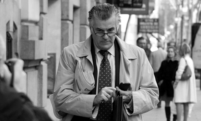 luis bárcenas
