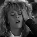 Cuando Harry se dio cuenta de que Sally fing&iacute;a (y otros orgasmos)