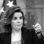 Clara Grima: ¿¿Que no tienes pecera?? Tú eres maricón…