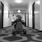 M&aacute;s grande, m&aacute;s largo y (casi) sin cortes