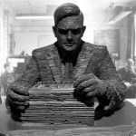 Inteligencia natural, inteligencia artificial: 2+2=7