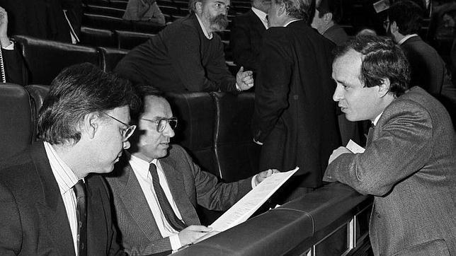 Aquellos años locos de la ciencia 1 27120298--644x362