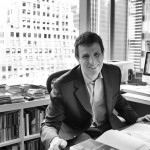 David Remnick: «No seamos románticos: en el periodismo anterior a internet también había basura»