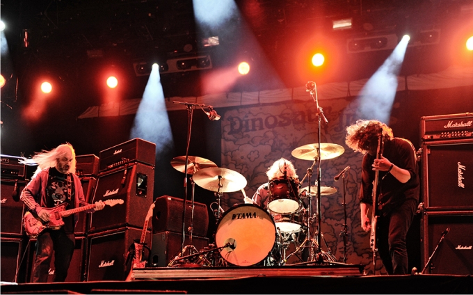 Primavera Sound 2013 3 Dinosaur Jr 01 Eric Pamies