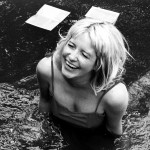 Siete libros mejores que un ventilador