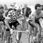 Guillermo Ortiz: La &uacute;ltima victoria de Lucho Herrera contra Miguel Indurain