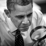 Lo&nbsp;que el &laquo;Big Data&raquo; puede contar sobre tu culo