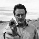 Amar a Walter White, odiar a Walter White