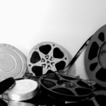 100 a&ntilde;os de cine a vista de datos