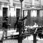 Aquellos a&ntilde;os locos de la ciencia