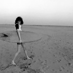 20 canciones veraniegas para la playa y la montaña