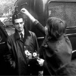 &laquo;La revoluci&oacute;n divertida&raquo;: el sue&ntilde;o de la pol&iacute;tica adolescente