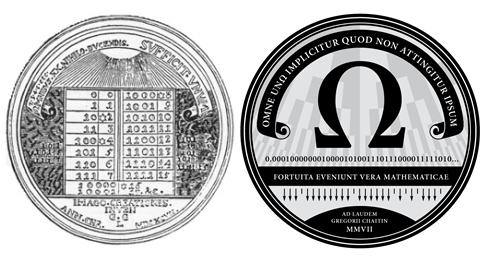 Javier Fresán: «Las metáforas están condenadas a desvirtuar teorías cuya comprensión requiere años de aprendizaje» 2 medal3