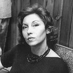 Poes&iacute;a, lenguaje, pensamiento, poetas y no poetas