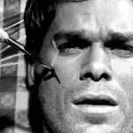 Diez razones para no ver el último capítulo de Dexter