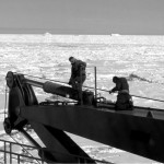 El&nbsp;&uacute;ltimo recurso: miner&iacute;a en la Ant&aacute;rtida