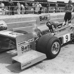 Los 13 dise&ntilde;os m&aacute;s extravagantes de la F&oacute;rmula 1