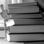 Se&ntilde;oras y se&ntilde;ores, valga la redundancia