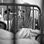 &iquest;Siria? Ya no hay m&aacute;s Siria