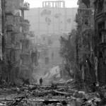 D&eacute;jalos que se maten entre ellos