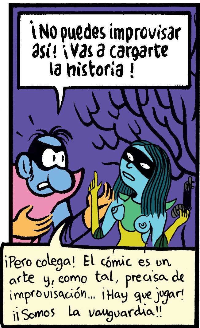 MM012viñeta